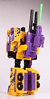 Generation 2 Onslaught - Image #68 of 110