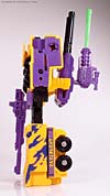 Generation 2 Onslaught - Image #69 of 110