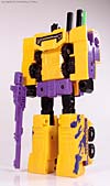 Generation 2 Onslaught - Image #70 of 110