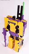 Generation 2 Onslaught - Image #71 of 110