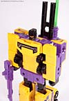 Generation 2 Onslaught - Image #72 of 110