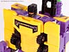 Generation 2 Onslaught - Image #73 of 110