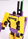 Generation 2 Onslaught - Image #74 of 110
