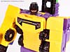 Generation 2 Onslaught - Image #75 of 110