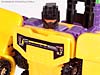 Generation 2 Onslaught - Image #76 of 110