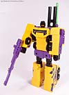 Generation 2 Onslaught - Image #77 of 110
