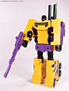 Generation 2 Onslaught - Image #78 of 110
