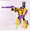 Generation 2 Onslaught - Image #79 of 110