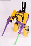 Generation 2 Onslaught - Image #80 of 110