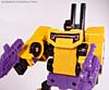 Generation 2 Onslaught - Image #81 of 110