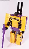 Generation 2 Onslaught - Image #83 of 110