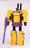 Generation 2 Onslaught - Image #84 of 110