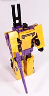 Generation 2 Onslaught - Image #85 of 110