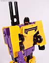 Generation 2 Onslaught - Image #86 of 110
