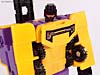 Generation 2 Onslaught - Image #87 of 110
