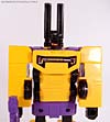 Generation 2 Onslaught - Image #88 of 110