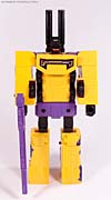 Generation 2 Onslaught - Image #89 of 110