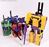 Generation 2 Onslaught - Image #90 of 110