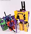 Generation 2 Onslaught - Image #91 of 110