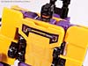 Generation 2 Onslaught - Image #93 of 110