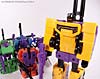 Generation 2 Onslaught - Image #94 of 110