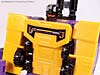 Generation 2 Onslaught - Image #95 of 110