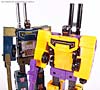 Generation 2 Onslaught - Image #97 of 110