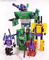 Generation 2 Onslaught - Image #100 of 110