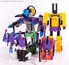 Generation 2 Onslaught - Image #101 of 110