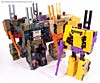 Generation 2 Onslaught - Image #102 of 110