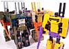 Generation 2 Onslaught - Image #103 of 110