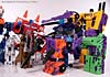 Generation 2 Onslaught - Image #105 of 110