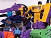 Generation 2 Onslaught - Image #106 of 110