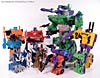 Generation 2 Onslaught - Image #107 of 110