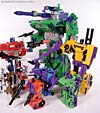 Generation 2 Onslaught - Image #108 of 110