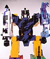 Generation 2 Onslaught - Image #109 of 110