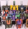 Generation 2 Onslaught - Image #110 of 110