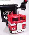 Generation 2 Optimus Prime - Image #4 of 72