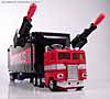 Generation 2 Optimus Prime - Image #6 of 72