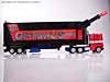 Generation 2 Optimus Prime - Image #7 of 72