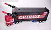 Generation 2 Optimus Prime - Image #13 of 72