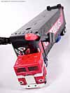 Generation 2 Optimus Prime - Image #15 of 72