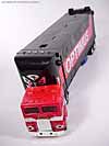 Generation 2 Optimus Prime - Image #16 of 72