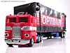 Generation 2 Optimus Prime - Image #17 of 72
