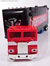 Generation 2 Optimus Prime - Image #18 of 72