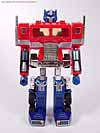 Generation 2 Optimus Prime - Image #19 of 72