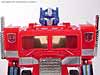 Generation 2 Optimus Prime - Image #20 of 72