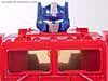 Generation 2 Optimus Prime - Image #21 of 72