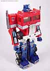 Generation 2 Optimus Prime - Image #22 of 72