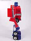 Generation 2 Optimus Prime - Image #23 of 72